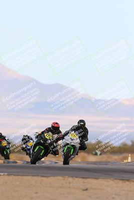 media/Feb-08-2025-CVMA (Sat) [[fcc6d2831a]]/Race 9-Amateur Supersport Middleweight/